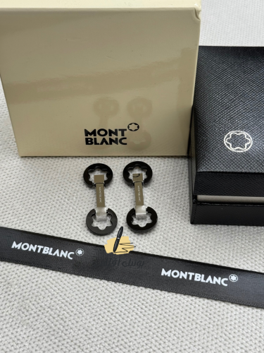 كبك مونت بلانك