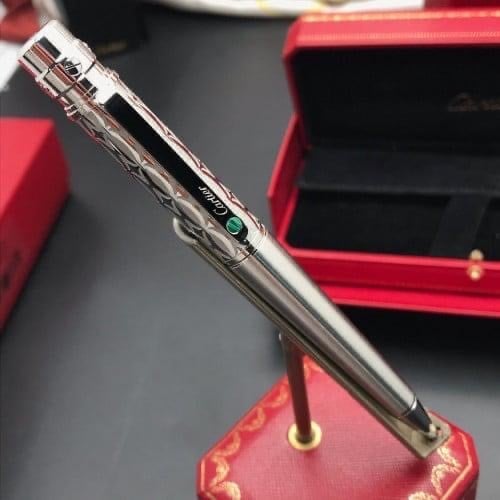 قلم كارتير سانتوس جامبو