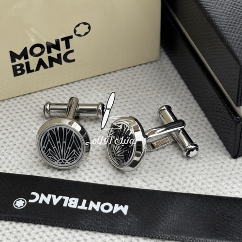 كبك مونت بلانك ماستر الأكثر طلبا