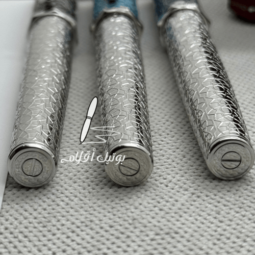 قلم كارتير الأكثر مبيعا (غطاء )