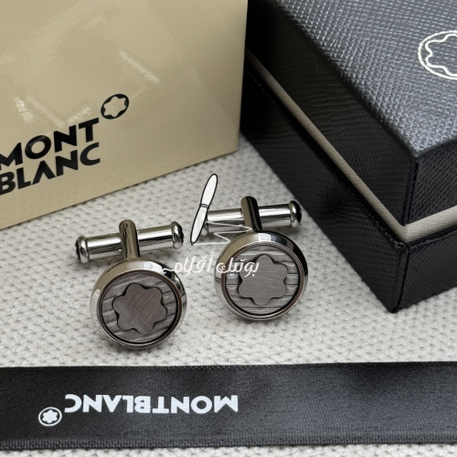 كبك مونت بلانك ماستر الأكثر طلبا