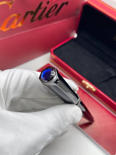 قلم كارتير سانتوس