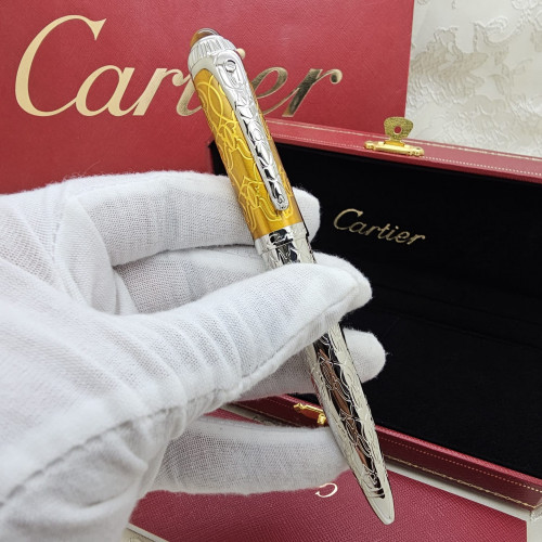 قلم كارتير رودستر