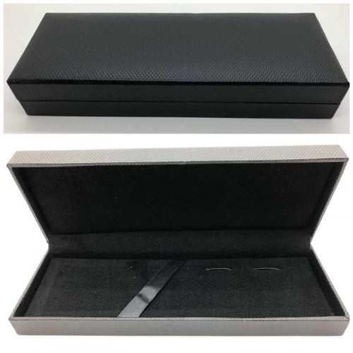 قلم مونت بلانك آرثر