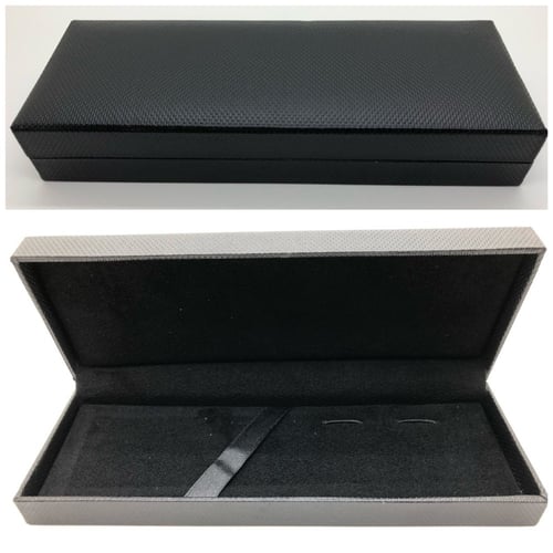 قلم مونت بلانك فرار