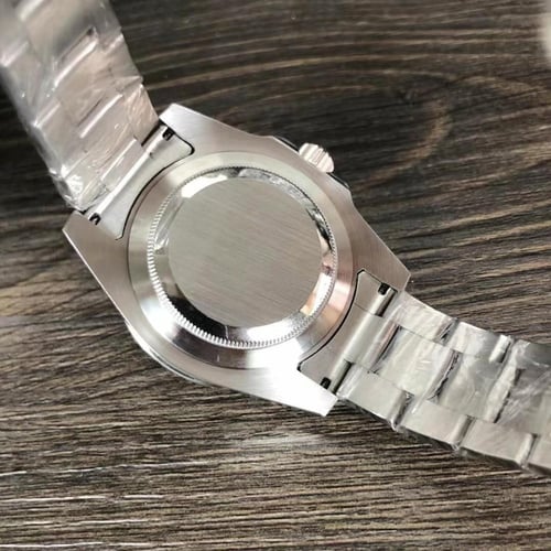 ساعة رولكس بيبسي اوتوماتيك