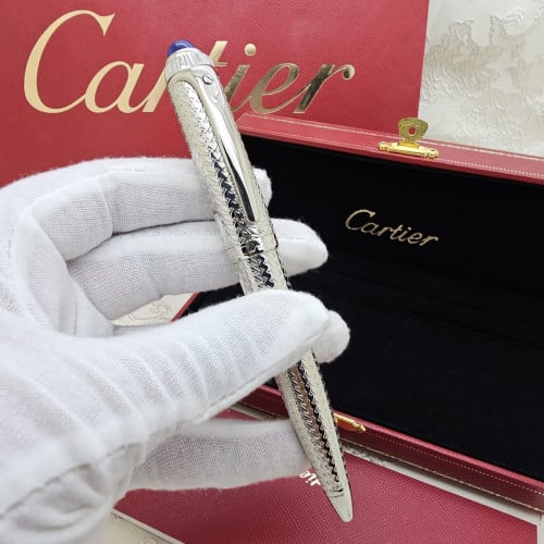 قلم كارتير رودستر