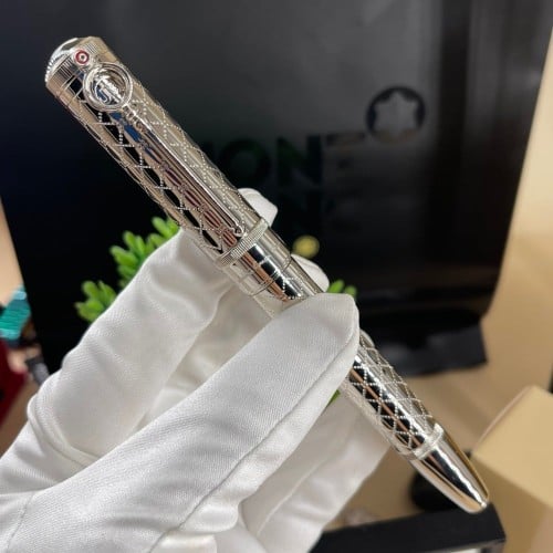 قلم مونت بلانك آرثر