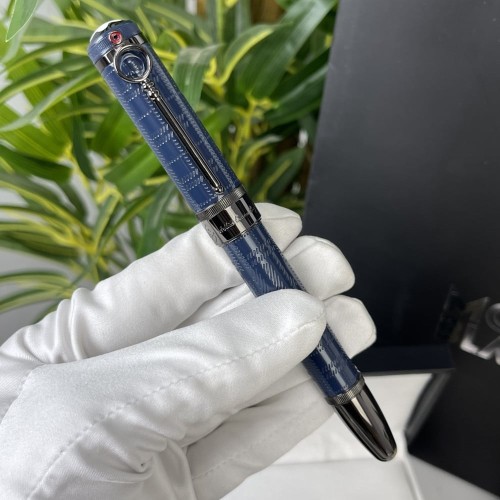 قلم مونت بلانك آرثر