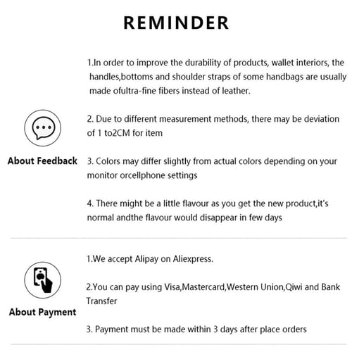 شنطة كروس كارولينا هيريرا سي اتش