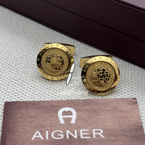 كبك إقنر الجديد