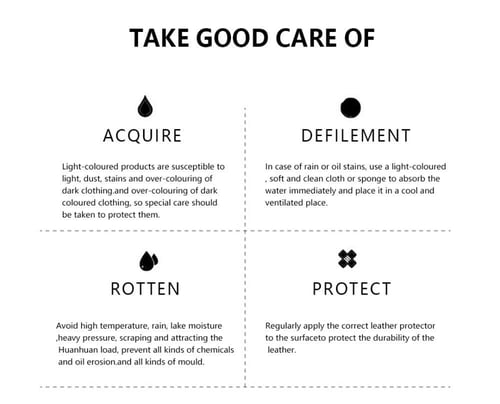 شنطة كروس كارولينا هيريرا سي اتش