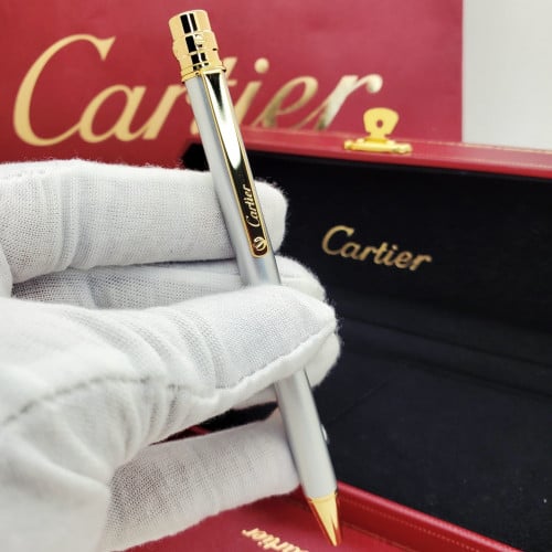 قلم كارتير سانتوس