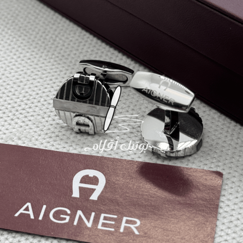 كبك إقنر الجديد