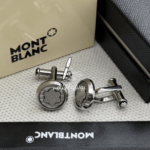 كبك مونت بلانك ماستر الأكثر طلبا