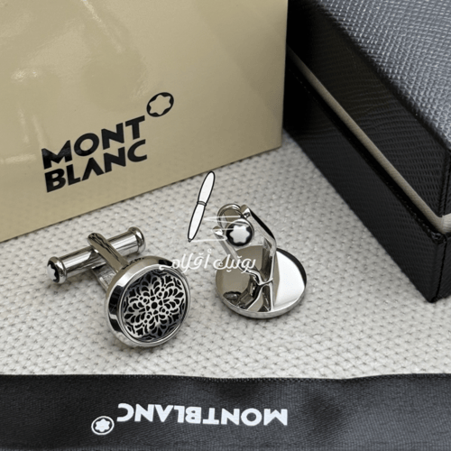 كبك مونت بلانك ماستر الأكثر طلبا