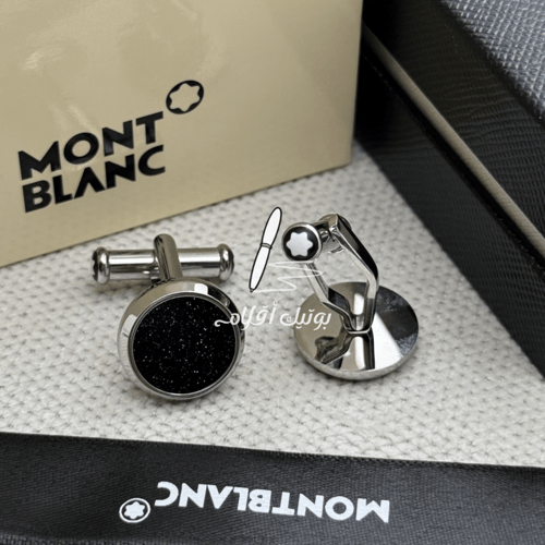 كبك مونت بلانك ماستر الأكثر طلبا