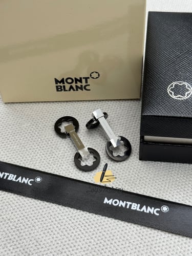 كبك مونت بلانك