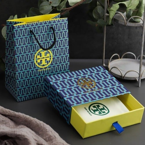 ملحقات توري بورش