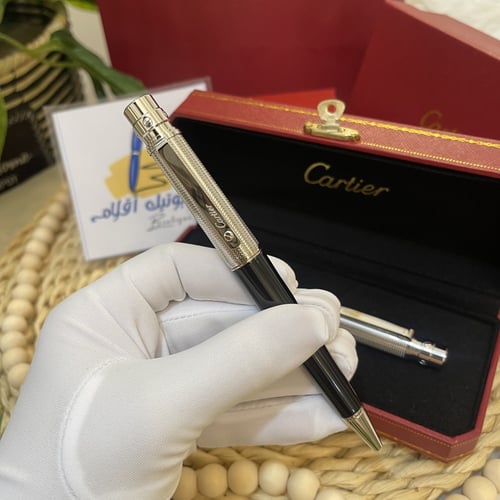 قلم كارتير سانتوس جامبو