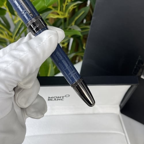 قلم مونت بلانك آرثر