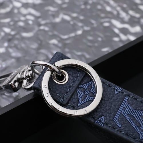 ميدالية لويس فيتون