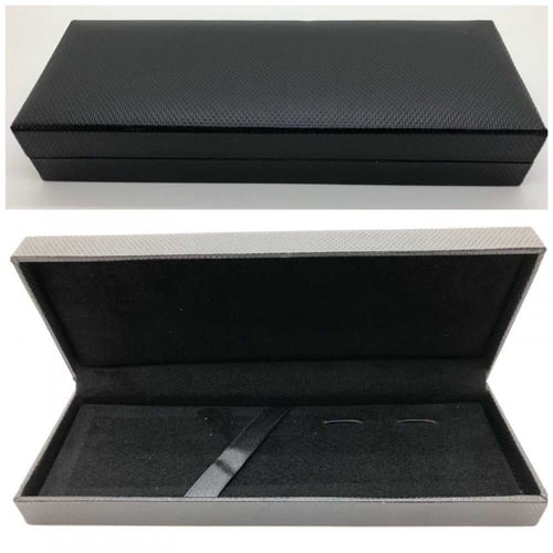 قلم مونت بلانك هوميروس