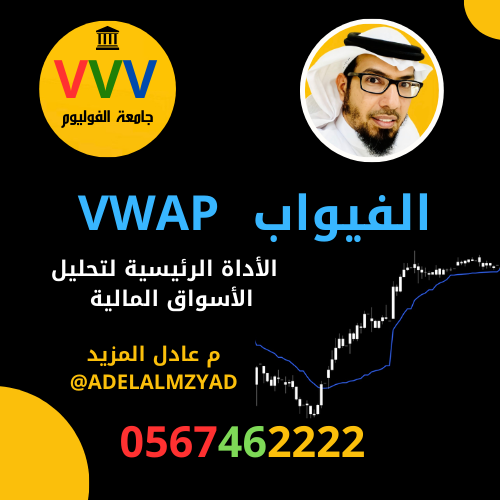 دورة الفيواب