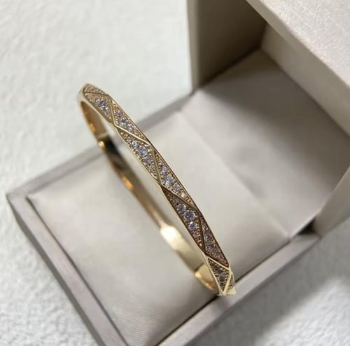 اسواره فضه عيار925