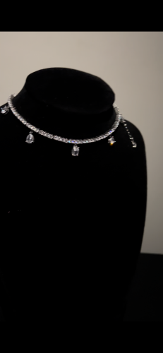 تشوكر سورافكسي