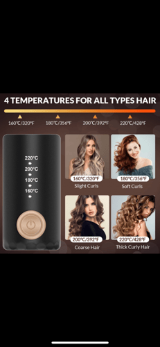 تمويج وتفيير الشعر