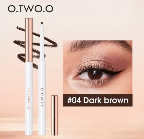 كحل قلم العين