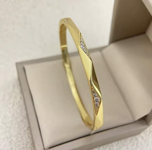 اسواره فضه عيار925