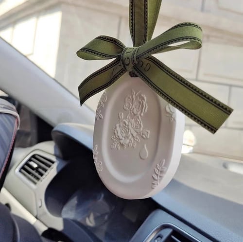 فواحه مع الملحقات