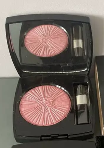 بلاشر شانيل