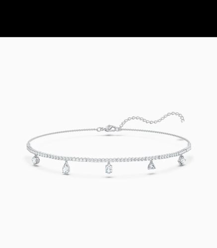 تشوكر سورافكسي