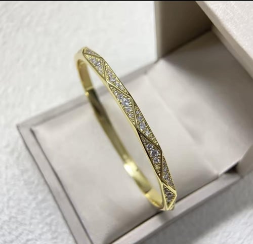 اسواره فضه عيار925
