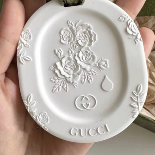 فواحه مع الملحقات