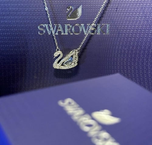 سلسال سورافكسي مع الملحقات