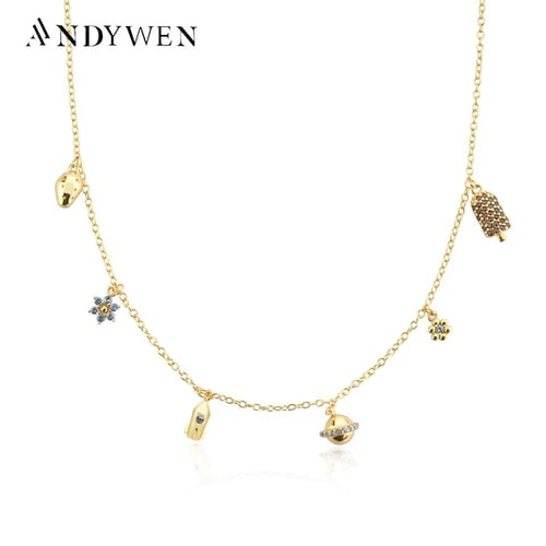 عقد من الفضه