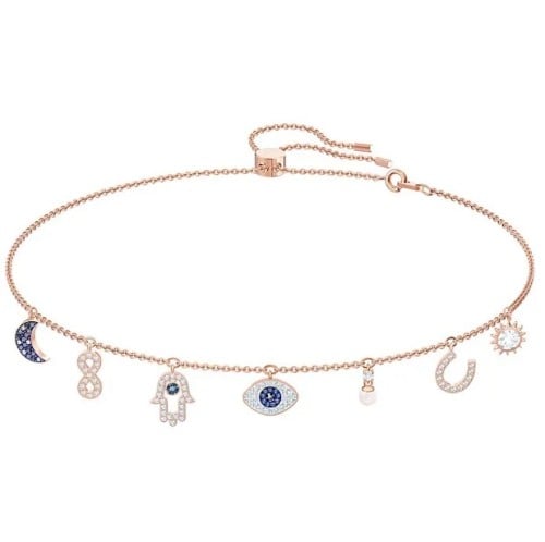 سلسال سورافكسي فضه