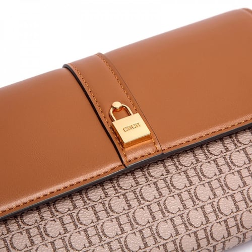 شنطة CHمع الملحقات