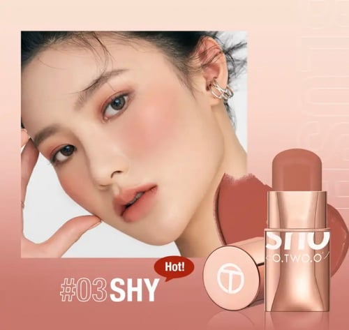 بلاشر كريمي