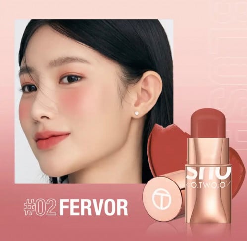 بلاشر كريمي