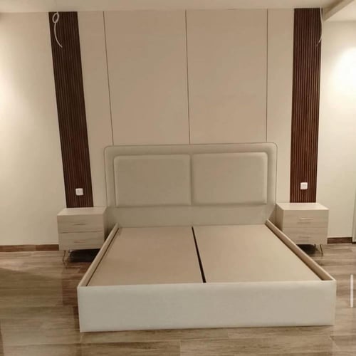 دولب تفصال علا حسب الطلب