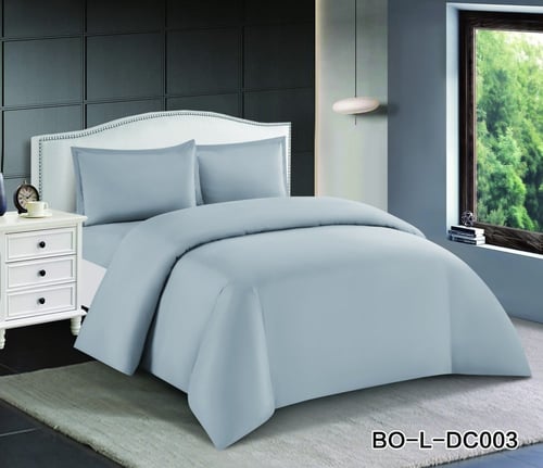 بيت لحاف 4 قطع