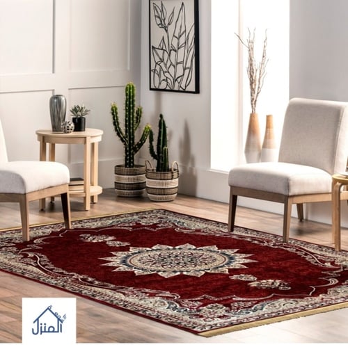 مدة اماراتي ( 200x300 )