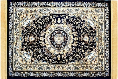 مدة تركي ( 200x300 )