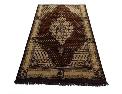 مدة تركي ( 200x300 )