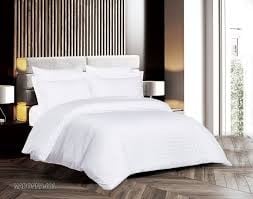 بيت لحاف 4 قطع